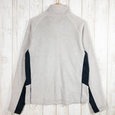 【Men's M ベージュ系】 Mountain Hardwear ( マウンテンハードウェア ) ポーラテック ハイロフト グリッド ジャケット Polartec High Loft Grid Jacket ポリエステル OE0874 Men's フリース アウ - 【公式】2ndGEAR（セカンドギア）Webショップ【登山用品・アウトドア用品専門 買取販売店】