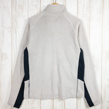 【Men's M ベージュ系】 Mountain Hardwear ( マウンテンハードウェア ) ポーラテック ハイロフト グリッド ジャケット Polartec High Loft Grid Jacket ポリエステル OE0874 Men's フリース アウ - 【公式】2ndGEAR（セカンドギア）Webショップ【登山用品・アウトドア用品専門 買取販売店】