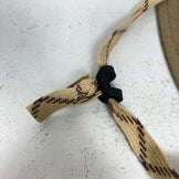 【Unisex S ベージュ系】 2019 Patagonia ( パタゴニア ) ミクルドール ハット Mickledore Hat ASHT ナイロン ウェア ウェア小物 ヘッドウェア ハット z00058890 ASHT ハット ヘッドウェア ウェア小物 ウェア