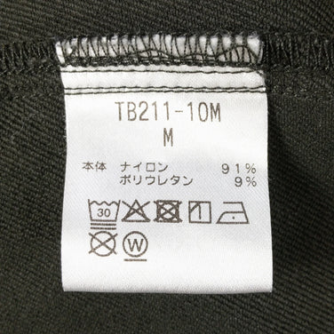 【Men's M グリーン系】 Teton Bros ( ティートンブロス ) クラッグ パンツ Crag Pant ナイロン ウェア ボトムス ロングパンツ ソフトシェル z00050302 ソフトシェル ロングパンツ ボトムス ウェア - 【公式】2ndGEAR（セカンドギア）Webショップ【登山用品・アウトドア用品専門 買取販売店】