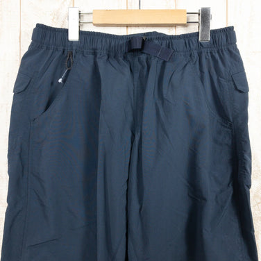 【Men's XL ネイビー系】 Yamatomichi ( 山と道 ) ファイブ ポケット パンツ 5-Pocket Pants Dark Navy ナイロン ウェア ボトムス ロングパンツ z00051273 Dark Navy ロングパンツ ボトムス ウェア - 【公式】2ndGEAR（セカンドギア）Webショップ【登山用品・アウトドア用品専門 買取販売店】
