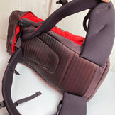 【S/M レッド系】 2015 Patagonia ( パタゴニア ) スノー ドリフター パック Snow Drifter Pack 40L Deep Mahogany / DPMH ナイロン バッグ ストレージ バックパック デイパック 容量【～29L - 【公式】2ndGEAR（セカンドギア）Webショップ【登山用品・アウトドア用品専門 買取販売店】