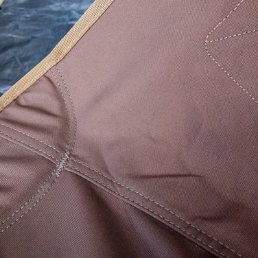 【OneSize ブラウン系】 Helinox ( ヘリノックス ) タクティカルチェア Tactical Chair アウトドアチェア コンパクトチェア チェア キャンピングファニチャー キャンピングギア - 【公式】2ndGEAR（セカンドギア）Webショップ【登山用品・アウトドア用品専門 買取販売店】