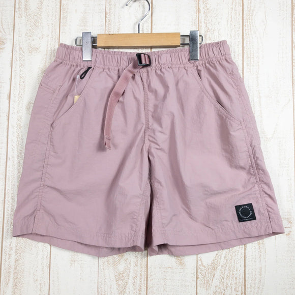 【Men's L ピンク系】 Yamatomichi ( 山と道 ) ファイブ ポケット ショーツ 5-Poket Shorts Woodross ポリエステル ウェア ボトムス ショーツ ショートパンツ z00051291 Woodross ショーツ ショー - 【公式】2ndGEAR（セカンドギア）Webショップ【登山用品・アウトドア用品専門 買取販売店】