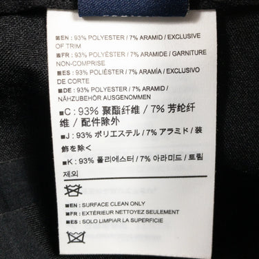 【Unisex S/M グレー系】 Arcteryx ( アークテリクス ) クアンタ キャップ Quanta Cap ポリエステル 11154 Unisex キャップ ヘッドウェア ウェア小物 ウェア - 【公式】2ndGEAR（セカンドギア）Webショップ【登山用品・アウトドア用品専門 買取販売店】