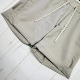 【男士 L 米色系】 Yetina ( 耶提娜 ) Deschutes Shorts 短裤 涤纶 服装 下装 短裤 短裤 z00055592 短裤 短裤 下装 服装