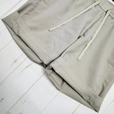 【男士 L 米色系】 Yetina ( 耶提娜 ) Deschutes Shorts 短裤 涤纶 服装 下装 短裤 短裤 z00055592 短裤 短裤 下装 服装