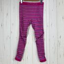 【Women's S ピンク系】 Berghaus ( バーグハウス ) トレイル コンフォート タイツ Trail Comfort Tight ナイロン ウェア ボトムス タイツ z00059894  タイツ ボトムス ウェア-1