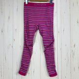 【Women's S ピンク系】 Berghaus ( バーグハウス ) トレイル コンフォート タイツ Trail Comfort Tight ナイロン ウェア ボトムス タイツ z00059894  タイツ ボトムス ウェア