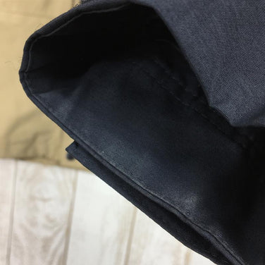 【Men's S ベージュ系】 The North Face ( ザ・ノースフェイス ) マウンテン ライト ジャケット Mountain Light Jacket ゴアテックス ハードシェル フーディ NP11834 Asian Men's ハードシェル アウタ - 【公式】2ndGEAR（セカンドギア）Webショップ【登山用品・アウトドア用品専門 買取販売店】