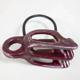 【OneSize ワインレッド系】 Black Diamond ( ブラックダイヤモンド ) エーティーシー ガイド Atc Guide ビレイデバイス - 【公式】2ndGEAR（セカンドギア）Webショップ【登山用品・アウトドア用品専門 買取販売店】