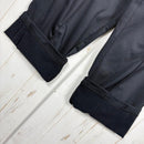 【Men's S ブラック系】 The North Face ( ザ・ノースフェイス ) ザ トラック パンツ The Track Pant ポリエステル ウェア ボトムス ロングパンツ ソフトシェル z00055004  ソフトシェル ロングパンツ ボトムス ウェ-4