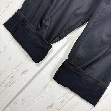 【Men's S ブラック系】 The North Face ( ザ・ノースフェイス ) ザ トラック パンツ The Track Pant ポリエステル ウェア ボトムス ロングパンツ ソフトシェル z00055004  ソフトシェル ロングパンツ ボトムス ウェ