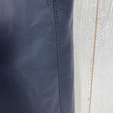 The North Face VERB PANT 男士中灰色尼龙软壳长裤 (z00054542)