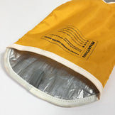 【Unisex S/M グレー系】Nathan ( ネイサン ) ベイパー ラップ Vapor Wrap 8.2L ランニング ベスト パック Unisex ランニングベスト ベストパック バッグ ストレージ - 【公式】2ndGEAR（セカンドギア）Webショップ【登山用品・アウトドア用品専門 買取販売店】