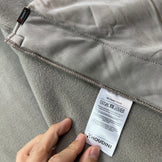 【Men's S ベージュ系】 Houdini ( フーディニ ) パワー フーディ Power Houdi ポリエステル ウェア トップス アウター ジャケット フリース ポーラテック・パワーストレッチ z00055001  フリース アウター ジャケット トップ