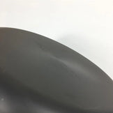 【OneSize ブラック系】Msr ( エムエスアール ) クイック スキレット フライパン 39330 クッカー コッフェル クックウェア - 【公式】2ndGEAR（セカンドギア）Webショップ【登山用品・アウトドア用品専門 買取販売店】