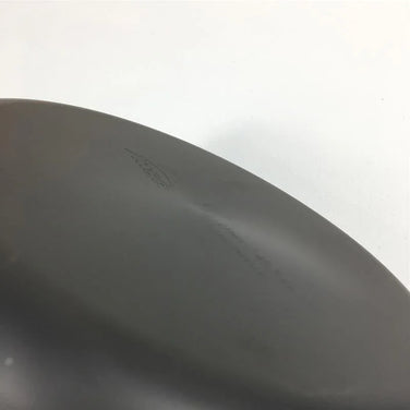 【OneSize ブラック系】Msr ( エムエスアール ) クイック スキレット フライパン 39330 クッカー コッフェル クックウェア - 【公式】2ndGEAR（セカンドギア）Webショップ【登山用品・アウトドア用品専門 買取販売店】