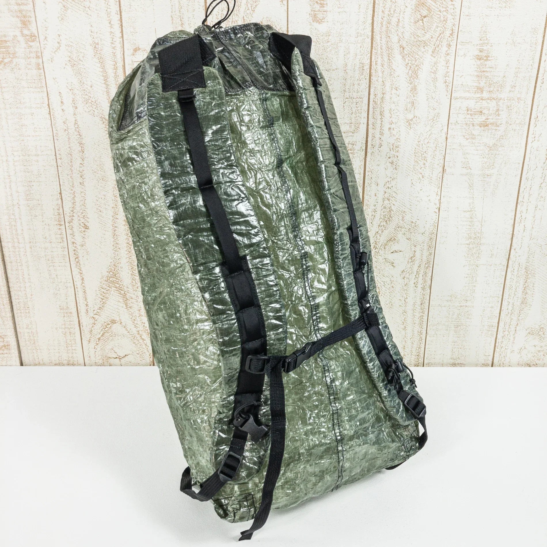 初期　2期のみ　大量　まとめ　引退品　10000枚　⑥ 総量18kg〜19kg フラットガゼットアロマブレスパック150g クラフト｜ニコノス