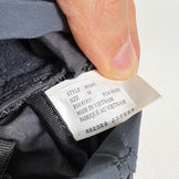 【M ブラック系】 Black Diamond ( ブラックダイヤモンド ) ソロイスト グローブ 化繊ダウン ウェア ウェア小物 グローブ 手袋 プリマロフト・ゴールド・インサレーション z00055107  グローブ 手袋 ウェア小物 ウェア