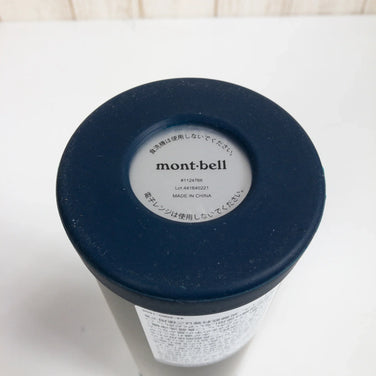 【OneSize シルバー系】 Montbell ( モンベル ) アルパイン サーモボトル 0.75L ステンレス 1124766 Stnls 断熱ボトル ハイドレーションイクイップメント - 【公式】2ndGEAR（セカンドギア）Webショップ【登山用品・アウトドア用品専門 買取販売店】