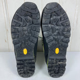 【Men's 27.3cm グリーン系】 Lowa ( ローバー ) アルパイン エクスパート II GT ALPINE EXPERT II GT フットウェア 厳冬期用アルパインブーツ z00055598  厳冬期用アルパインブーツ フットウェア