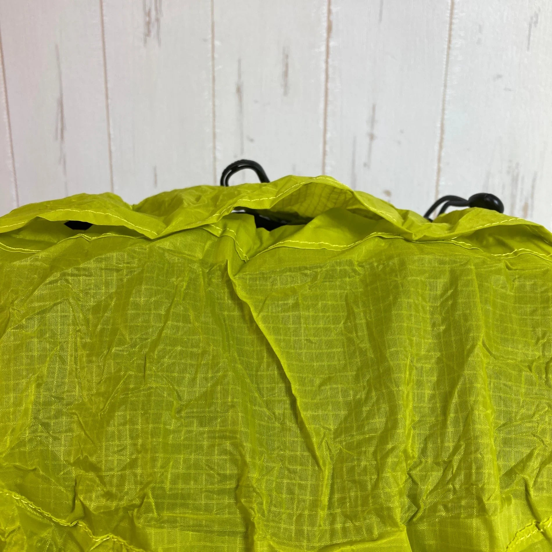 【OneSize グリーン系】 Montbell ( モンベル ) ジャストフィット パックカバー 25L シトロンイエロー バッグ ストレージ ザックカバー z00051785 シトロンイエロー ザックカバー バッグ ストレージ - 【公式】2ndGEAR（セカンドギア）Webショップ【登山用品・アウトドア用品専門 買取販売店】