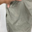 【OneSize グレー系】 Trail Bum ( トレイルバム ) タートル Turtle ハイカーサコッシュ ポリエステル バッグ ストレージ サコッシュポーチ z00061566  サコッシュポーチ バッグ ストレージ-10