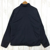 【Men's XXL ブラック系】The North Face ( ザ ノースフェイス ) ライト ライダー ジャケット Light Rider Jacket インサレーション NY81700 Asian Men's 化繊インサレーション アウター ジャケット トップス ウェア - 【公式】2ndGEAR（セカンドギア）Webショップ【登山用品・アウトドア用品専門 買取販売店】