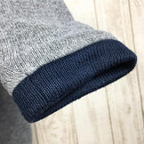 【Men's S グレー系】Karrimor ( カリマー ) ジャーニー パーカ Journey Parka ニット調 フリース ジャケット フルジップ パーカー ポーラテック サーマルプロ ニット セーター 1206M-161 Men's フリース アウター ジャケット トップス ウェア - 【公式】2ndGEAR（セカンドギア）Webショップ【登山用品・アウトドア用品専門 買取販売店】