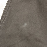 【Men's XS グリーン系】 Gramicci ( グラミチ ) ニュー ナロー パンツ クロップド NN-Pant Cropped コットン G109-OGS Men's コットン ロングパンツ ボトムス ウェア - 【公式】2ndGEAR（セカンドギア）Webショップ【登山用品・アウトドア用品専門 買取販売店】