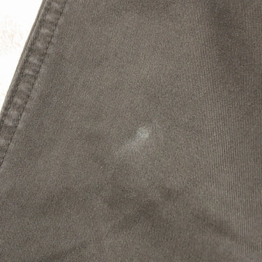 【Men's XS グリーン系】 Gramicci ( グラミチ ) ニュー ナロー パンツ クロップド NN-Pant Cropped コットン G109-OGS Men's コットン ロングパンツ ボトムス ウェア - 【公式】2ndGEAR（セカンドギア）Webショップ【登山用品・アウトドア用品専門 買取販売店】