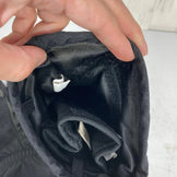 【Men's L ブラック系】 Black Diamond ( ブラックダイヤモンド ) ソロイスト グローブ Soloist Glove ウェア ウェア小物 グローブ 手袋 z00060311  グローブ 手袋 ウェア小物 ウェア