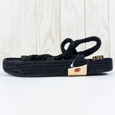 【Unisex 25.0-25.5cm ブラック系】 Bohonomad（ボホノマド） ミコノス プラットフォーム フットウェア サンダル z00051296 サンダル フットウェア - 【公式】2ndGEAR（セカンドギア）Webショップ【登山用品・アウトドア用品専門 買取販売店】