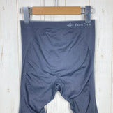 【Men's M グレー系】 Foxfire ( フォックスファイヤー ) アシスフィットタイツ Assis-Fit Tights ナイロン ウェア ボトムス タイツ z00054725  タイツ ボトムス ウェア