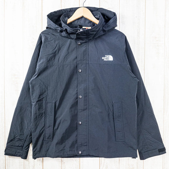 【Unisex M ブラック系】 The North Face ( ザ・ノースフェイス ) ハイドレナウィンドジャケット Hydrena Wind Jacket ナイロン ウェア トップス アウター ジャケット ウィンドシェル z00050962 ウィンドシェル ア - 【公式】2ndGEAR（セカンドギア）Webショップ【登山用品・アウトドア用品専門 買取販売店】