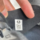 【Men's 26.7cm ブラック系】 Vivobarefoot ( ビボベアフット ) プライマス トレイル FG 3.5 PRIMUS TRAIL FG 3.5 Obsidian フットウェア トレイルランニングシューズ z00058329 Obsidian トレイルラ-12