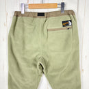 【Men's M カーキグリーン系】 Rokx ( ロックス ) クラシック 200 フリース パンツ Classic 200 Fleece Pant RXMF191076 R68 MOSS z00056135 R68 MOSS フリース ロングパンツ ボトムス ウェア-7