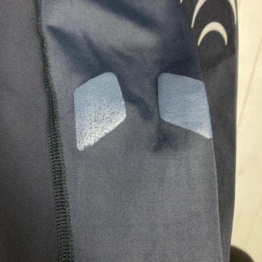 【Men's BS ブラック系】 C3Fit ( シースリーフィット ) フォーカスサポートロングタイツ Focus Support Long Tights ナイロン ウェア ボトムス タイツ z00053838  タイツ ボトムス ウェア