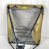 One Size Green Rei Flexlite Chair (z00054255) Camping Gear, Camping Furniture, Camping Gear