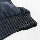 【Women's XS ブラック系】 2007 Patagonia ( パタゴニア ) デュアリティ ベスト Duality Vest BLK 生産終了モデル 入手困難 リバーシブル ポリエステル ウェア トップス ベスト フリース z00052384 BLK フリース - 【公式】2ndGEAR（セカンドギア）Webショップ【登山用品・アウトドア用品専門 買取販売店】