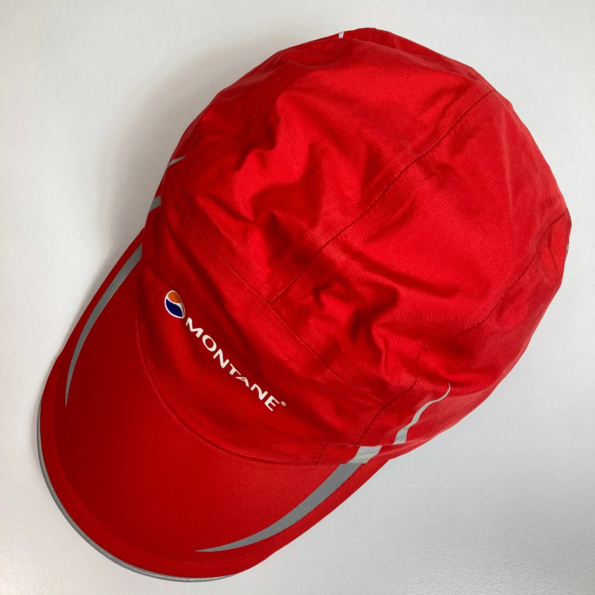 【OneSize レッド系】 Montane ( モンテイン ) ペース キャップ Pace cap ナイロン ウェア ウェア小物 ヘッドウェア キャップ z00052308 キャップ ヘッドウェア ウェア小物 ウェア - 【公式】2ndGEAR（セカンドギア）Webショップ【登山用品・アウトドア用品専門 買取販売店】