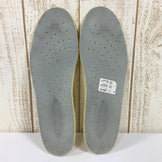 【Women's 25.5cm ブルー系】 Scarpa ( スカルパ ) ジョラス プロ ゴアテックス Jorasses Pro Gtx 冬期向け マウンテニアリングブーツ ゴアテックスデュラサーモ Women's 厳冬期用アルパインブーツ フットウェア - 【公式】2ndGEAR（セカンドギア）Webショップ【登山用品・アウトドア用品専門 買取販売店】