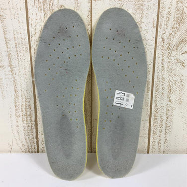 【Women's 25.5cm ブルー系】 Scarpa ( スカルパ ) ジョラス プロ ゴアテックス Jorasses Pro Gtx 冬期向け マウンテニアリングブーツ ゴアテックスデュラサーモ Women's 厳冬期用アルパインブーツ フットウェア - 【公式】2ndGEAR（セカンドギア）Webショップ【登山用品・アウトドア用品専門 買取販売店】