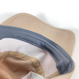 【S/M ベージュ系】 Mammut ( マムート ) ラサ キャップ Lhasa Cap コットン ウェア ウェア小物 ヘッドウェア キャップ z00054742  キャップ ヘッドウェア ウェア小物 ウェア