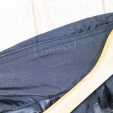 【Unisex M ブラック系】 The North Face ( ザ・ノースフェイス ) ハイドレナウィンドジャケット Hydrena Wind Jacket ナイロン ウェア トップス アウター ジャケット ウィンドシェル z00050962 ウィンドシェル ア - 【公式】2ndGEAR（セカンドギア）Webショップ【登山用品・アウトドア用品専門 買取販売店】