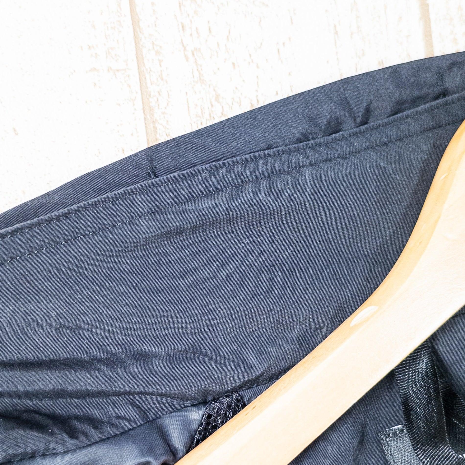 【Unisex M ブラック系】 The North Face ( ザ・ノースフェイス ) ハイドレナウィンドジャケット Hydrena Wind Jacket ナイロン ウェア トップス アウター ジャケット ウィンドシェル z00050962 ウィンドシェル ア - 【公式】2ndGEAR（セカンドギア）Webショップ【登山用品・アウトドア用品専門 買取販売店】