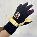 【Unisex 6 ネイビー系】 Hestra ( ヘストラ ) ウィンドストッパー アクティブ Windstopper Active ポリエステル ウェア ウェア小物 グローブ 手袋 GORE-TEX Windstopper ( ゴアテックス・ウィンドストッパー )-1