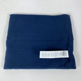 【OneSize ネイビー系】 2024 Patagonia ( パタゴニア ) マイクロ D ゲイター Micro D Gaiter NENA ポリエステル ウェア ウェア小物 ネックウェア ネックゲイター ネックウォーマー z00056238 NENA ネックゲ