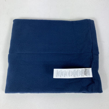 【OneSize ネイビー系】 2024 Patagonia ( パタゴニア ) マイクロ D ゲイター Micro D Gaiter NENA ポリエステル ウェア ウェア小物 ネックウェア ネックゲイター ネックウォーマー z00056238 NENA ネックゲ